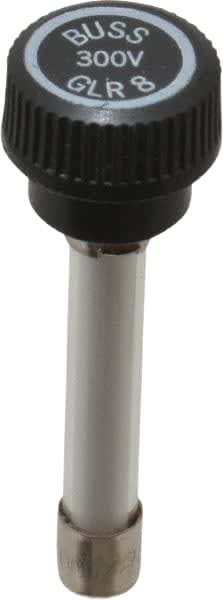 EATON CORPORATION GLR-8