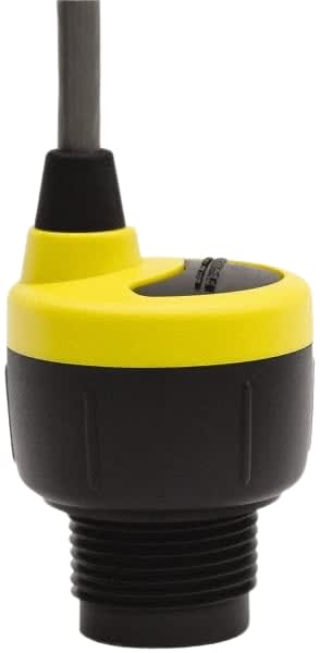 FLOWLINE DL24-01