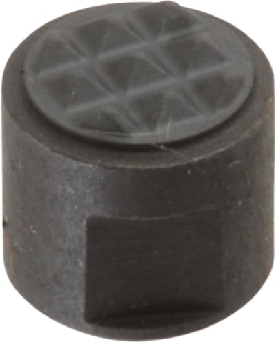 FAIRLANE PRODUCTS CT-830