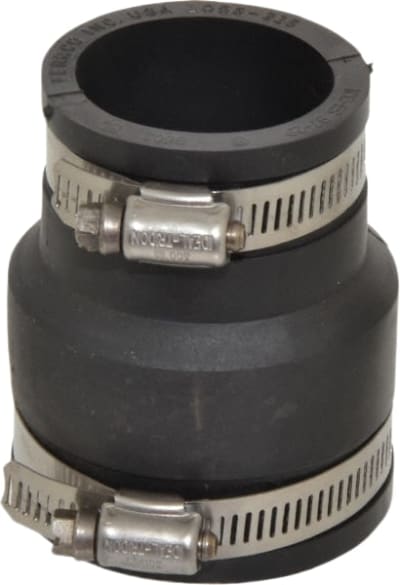 FERNCO 1056-215