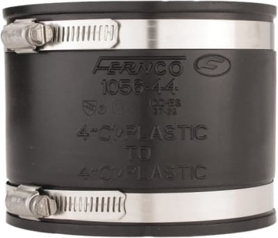 FERNCO 1056-44