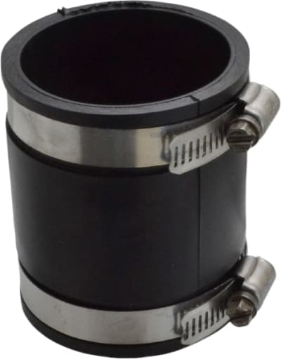 FERNCO 1056-22