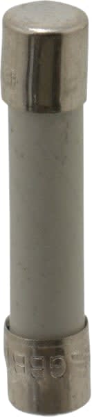 EATON CORPORATION GBB-10-R