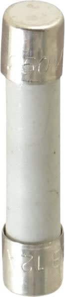 EATON CORPORATION GBB-12-R