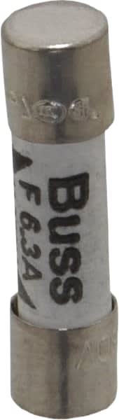 EATON CORPORATION GDA-6.3A
