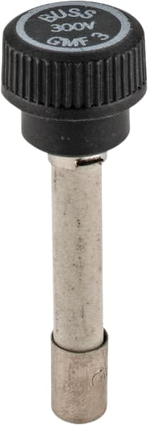 EATON CORPORATION GMF-3