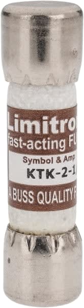 EATON CORPORATION KTK-2-1/2