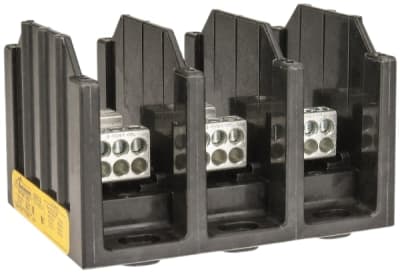 EATON CORPORATION 16321-3