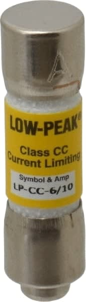 EATON CORPORATION LP-CC-6/10