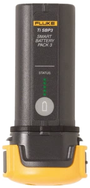 FLUKE FLK-TI-SBP3