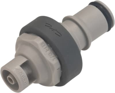 DOVER CORPORATION NS4D22002