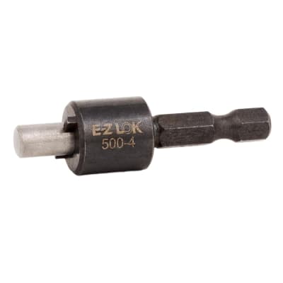 EZ LOK 500-4