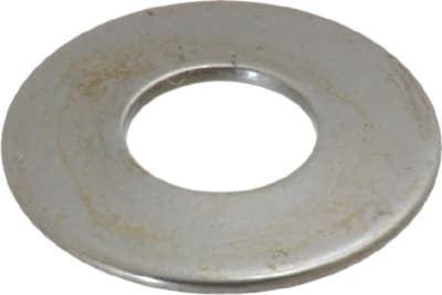 GARDNER SPRING MB0637-032