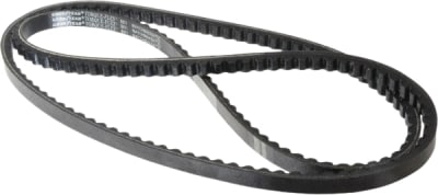 CONTINENTAL AG BX71