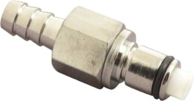 DOVER CORPORATION LCD22005