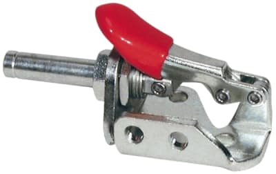DOVER CORPORATION 6001-MSS