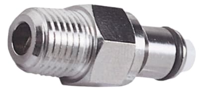 DOVER CORPORATION LCD24006