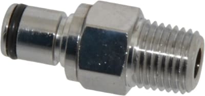 DOVER CORPORATION LCD24004