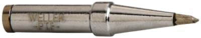 APEX TOOLS PTF7
