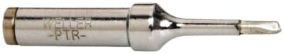 APEX TOOLS PTR7