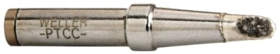 APEX TOOLS PTCC8