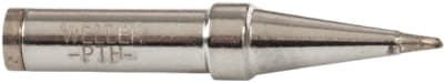 APEX TOOLS PTH8