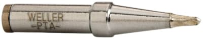 APEX TOOLS PTA8