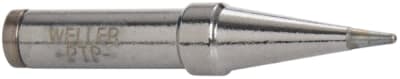 APEX TOOLS PTP8