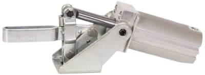 DOVER CORPORATION 846