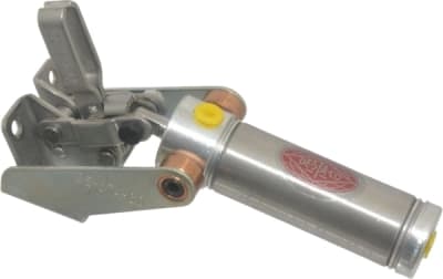 DOVER CORPORATION 812-U