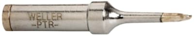 APEX TOOLS PTR8
