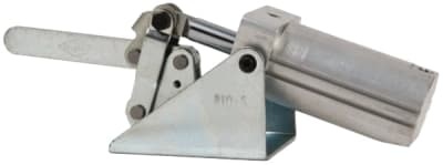 DOVER CORPORATION 810-S