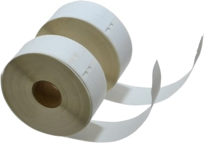 DYMO 30252