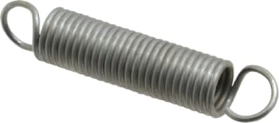 GARDNER SPRING 37073G