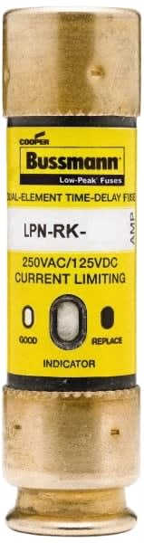 EATON CORPORATION LPN-RK-40SPI