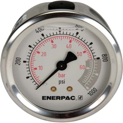 ENERPAC G2531R