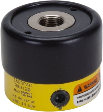 ENERPAC RWH120