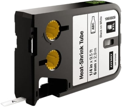 DYMO 1868809