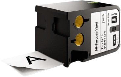DYMO 1868755