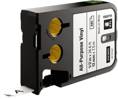 DYMO 1868751