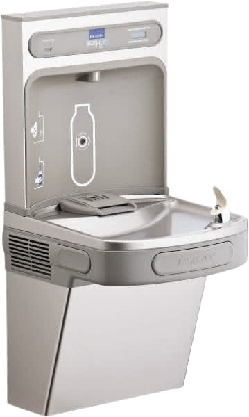 ELKAY WATER LZS8WSSP