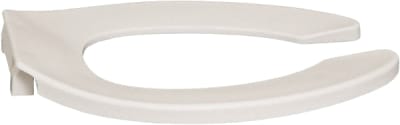 CENTOCO 550STSCC-001