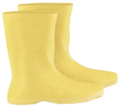 DUNLOP PROTECTIVE FOOTWEAR 97591.L