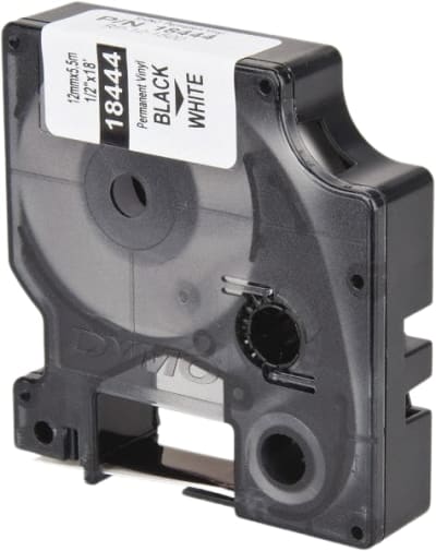 DYMO 18444