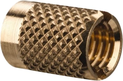 EZ LOK 240-M5-BR