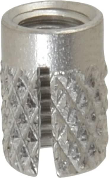 EZ LOK 240-332-CR