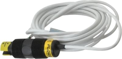 AUTOMATION DIRECT LU10-1305