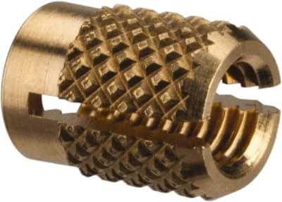 EZ LOK 240-M4-BR