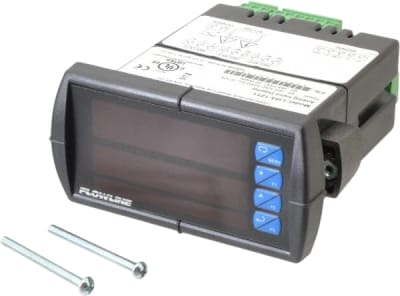 FLOWLINE LI55-1211