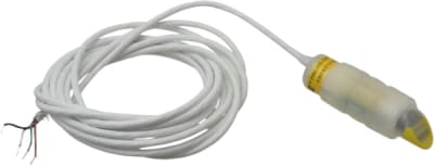 FLOWLINE LO10-1305